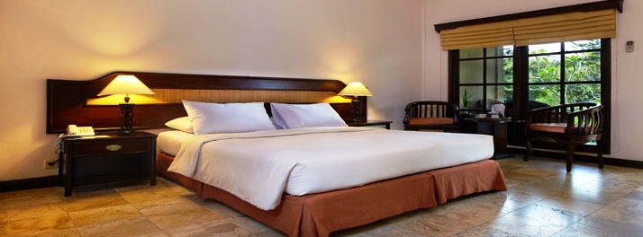 1002/Champlung Sari Hotel - Ubud 07.jpg